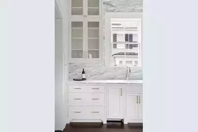 21 New Street, Charleston, SC 29401 - Photo 16