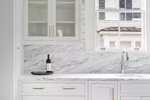 21 New St, Charleston, SC 29401 - Photo 16