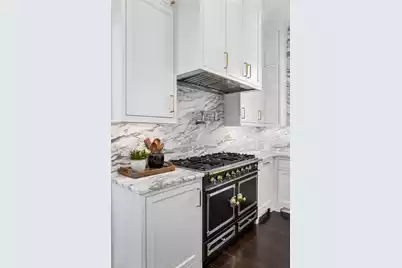 21 New Street, Charleston, SC 29401 - Photo 20