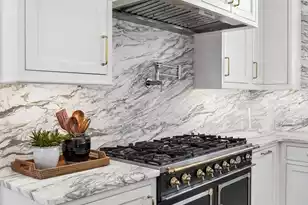 21 New St, Charleston, SC 29401 - Photo 20