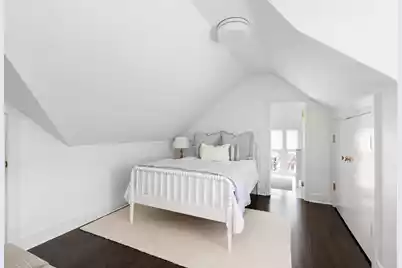 21 New Street, Charleston, SC 29401 - Photo 54