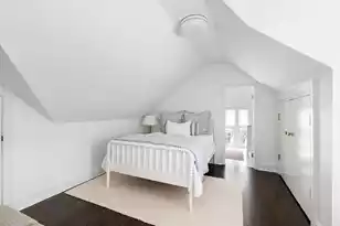 21 New St, Charleston, SC 29401 - Photo 54