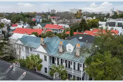 21 New Street, Charleston, SC 29401 - Photo 80