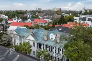 21 New St, Charleston, SC 29401 - Photo 80