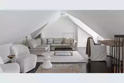 21 New Street, Charleston, SC 29401 - Photo 58