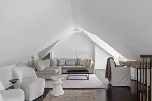 21 New St, Charleston, SC 29401 - Photo 58