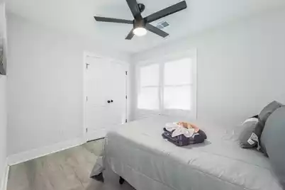 308 Forest Circle, Summerville, SC 29483 - Photo 22