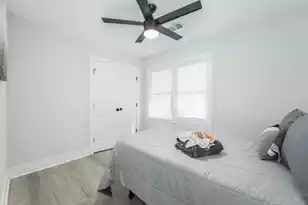 308 Forest Cir, Summerville, SC 29483 - Photo 22