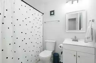 308 Forest Cir, Summerville, SC 29483 - Photo 24