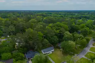 308 Forest Cir, Summerville, SC 29483 - Photo 18