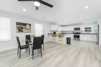 308 Forest Circle, Summerville, SC 29483 - Photo 10