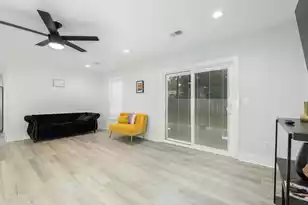 308 Forest Cir, Summerville, SC 29483 - Photo 12