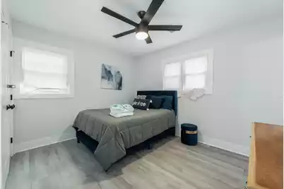 308 Forest Circle, Summerville, SC 29483 - Photo 20