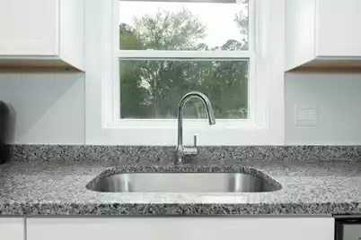 308 Forest Circle, Summerville, SC 29483 - Photo 16