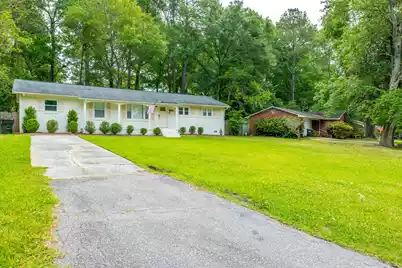 308 Forest Circle, Summerville, SC 29483 - Photo 34