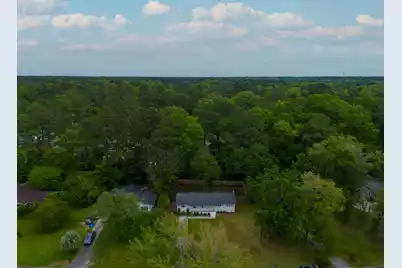 308 Forest Circle, Summerville, SC 29483 - Photo 30