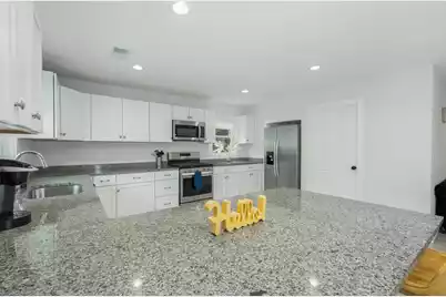 308 Forest Circle, Summerville, SC 29483 - Photo 14