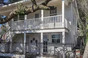 40 Nunan St, Charleston, SC 29403 - Photo 1