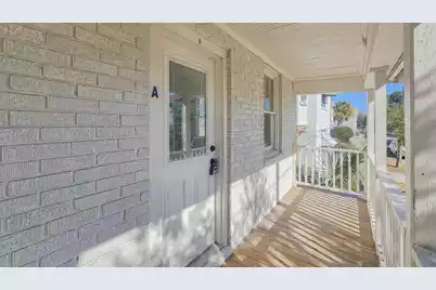 40 Nunan Street #A, Charleston, SC 29403 - Photo 2