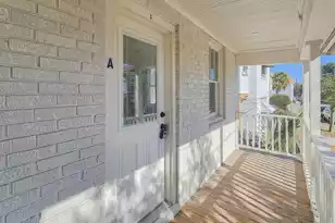 40 Nunan St, Charleston, SC 29403 - Photo 2