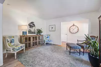 189 Old Dominion Drive, North Charleston, SC 29418 - Photo 10