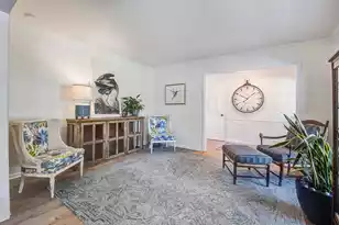 189 Old Dominion Dr, North Charleston, SC 29418 - Photo 10