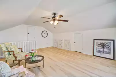 189 Old Dominion Drive, North Charleston, SC 29418 - Photo 28