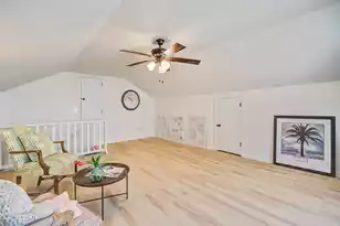 189 Old Dominion Dr, North Charleston, SC 29418 - Photo 28