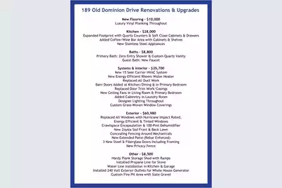 189 Old Dominion Drive, North Charleston, SC 29418 - Photo 6