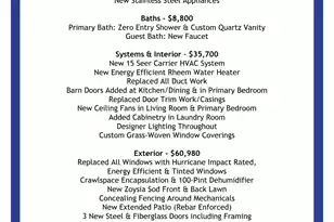 189 Old Dominion Dr, North Charleston, SC 29418 - Photo 6