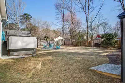 189 Old Dominion Drive, North Charleston, SC 29418 - Photo 34