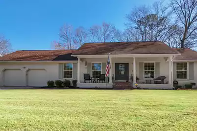 189 Old Dominion Drive, North Charleston, SC 29418 - Photo 38