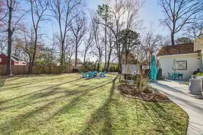 189 Old Dominion Drive, North Charleston, SC 29418 - Photo 30