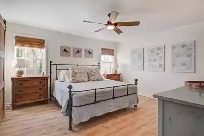 189 Old Dominion Drive, North Charleston, SC 29418 - Photo 20