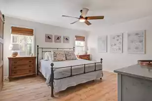 189 Old Dominion Dr, North Charleston, SC 29418 - Photo 20