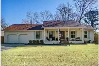 189 Old Dominion Drive, North Charleston, SC 29418 - Photo 1