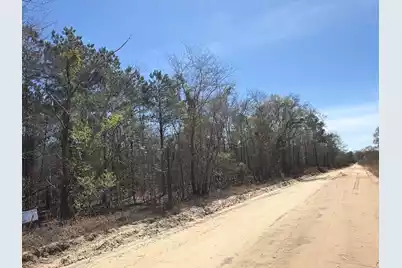 Bhl 9 Boise Cascade #Bhl 9, Bethune, SC 29009 - Photo 44