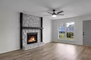 1837 Sundancer Ln, Goose Creek, SC 29445 - Photo 6