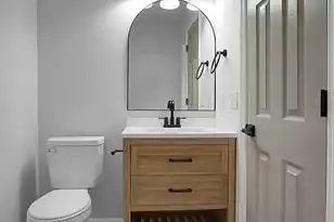 1837 Sundancer Ln, Goose Creek, SC 29445 - Photo 18