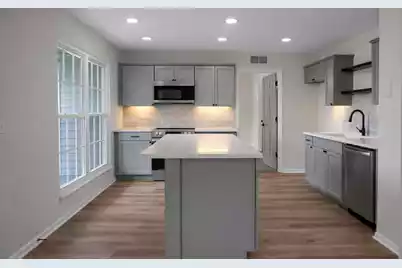 1837 Sundancer Lane, Goose Creek, SC 29445 - Photo 4