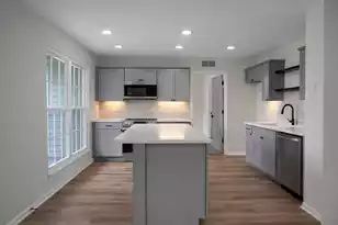 1837 Sundancer Ln, Goose Creek, SC 29445 - Photo 4