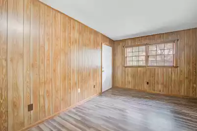 1908 Swift Avenue, Charleston, SC 29407 - Photo 20