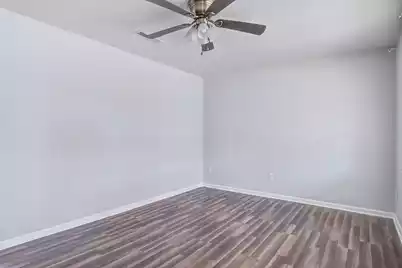1908 Swift Avenue, Charleston, SC 29407 - Photo 4