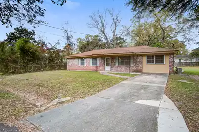 1908 Swift Avenue, Charleston, SC 29407 - Photo 2