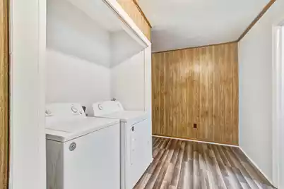 1908 Swift Avenue, Charleston, SC 29407 - Photo 18