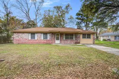 1908 Swift Avenue, Charleston, SC 29407 - Photo 1