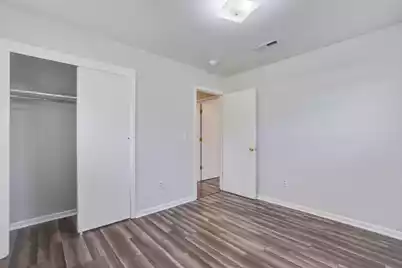 1908 Swift Avenue, Charleston, SC 29407 - Photo 28