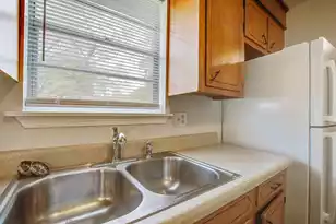 1908 Swift Ave, Charleston, SC 29407 - Photo 16