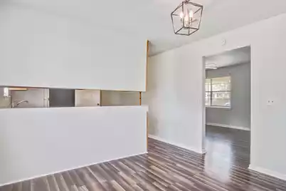 1908 Swift Avenue, Charleston, SC 29407 - Photo 12