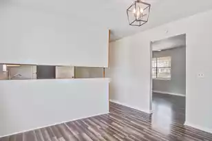 1908 Swift Ave, Charleston, SC 29407 - Photo 12